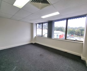 Offices commercial property leased at 6/665 Pittwater Road Dee Why NSW 2099