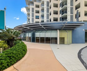 Offices commercial property for lease at 5/79 Edmund Street Kings Beach QLD 4551