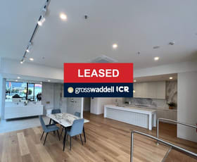 Shop & Retail commercial property leased at 1394 Malvern Road Glen Iris VIC 3146
