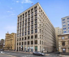 Offices commercial property for lease at L3 Suite 2/111 Macquarie Street Hobart TAS 7000