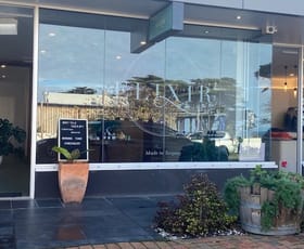 Shop & Retail commercial property leased at 2C Gilbert Street Torquay VIC 3228