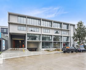 Factory, Warehouse & Industrial commercial property leased at Storage W6/38 Cawarra Road Caringbah NSW 2229