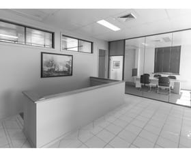 Offices commercial property for lease at Suite 5/1 Elgin Street Maitland NSW 2320