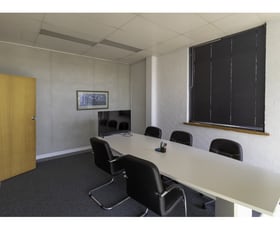 Medical / Consulting commercial property leased at Suite 5/1 Elgin Street Maitland NSW 2320