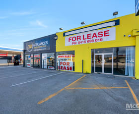 Showrooms / Bulky Goods commercial property for lease at 126-126A Main North Road Prospect SA 5082