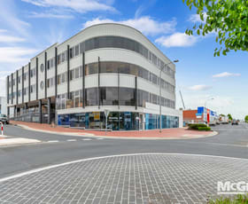 Offices commercial property for lease at Level 3/3 South Terrace Murray Bridge SA 5253