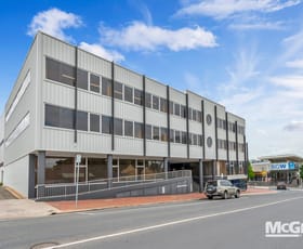 Offices commercial property for lease at Level 3/3 South Terrace Murray Bridge SA 5253