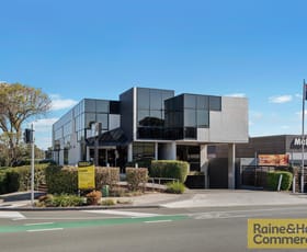 Shop & Retail commercial property for lease at 1356 Gympie Road Aspley QLD 4034