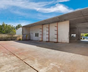 Factory, Warehouse & Industrial commercial property leased at 11 Cessna Street Marcoola QLD 4564