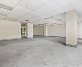 Offices commercial property for sale at 1/28 University Avenue Canberra ACT 2601