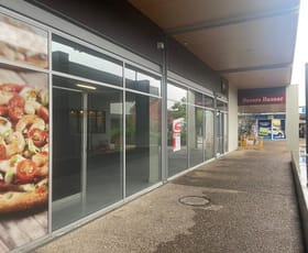 Medical / Consulting commercial property for lease at 73 Mawson Place Mawson ACT 2607