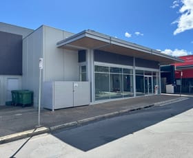 Medical / Consulting commercial property for lease at 77 Mawson Place Mawson ACT 2607