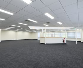 Offices commercial property for lease at 150 Carruthers Street Curtin ACT 2605