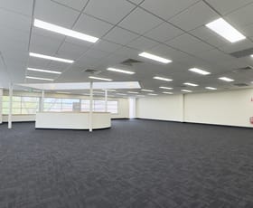 Offices commercial property for lease at 150 Carruthers Street Curtin ACT 2605