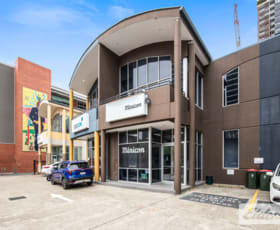 Offices commercial property for lease at 3/80 Hope Street South Brisbane QLD 4101