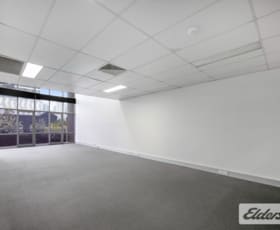 Offices commercial property for lease at 3/80 Hope Street South Brisbane QLD 4101