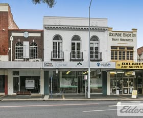 Offices commercial property for lease at 132 Wickham Street Fortitude Valley QLD 4006