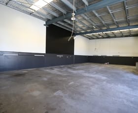 Factory, Warehouse & Industrial commercial property leased at 3/52 Siganto Drive Helensvale QLD 4212