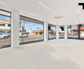 Showrooms / Bulky Goods commercial property leased at 368 Sydney Road Coburg VIC 3058