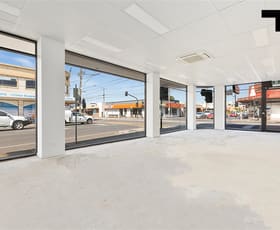 Shop & Retail commercial property leased at 368 Sydney Road Coburg VIC 3058