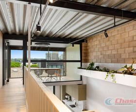 Offices commercial property for lease at 1/19 Jeays Street Bowen Hills QLD 4006