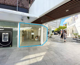 Shop & Retail commercial property leased at 5/18 Hastings Street Noosa Heads QLD 4567