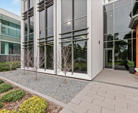 Offices commercial property for lease at 179 Greenhill Road Parkside SA 5063