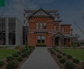 Offices commercial property leased at 179 Greenhill Road Parkside SA 5063