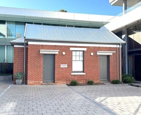 Offices commercial property for lease at 179 Greenhill Road Parkside SA 5063