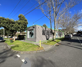 Offices commercial property leased at 43 Clynden Avenue Malvern East VIC 3145