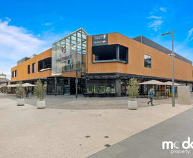 Shop & Retail commercial property for lease at T09/1 Champ Street Coburg VIC 3058