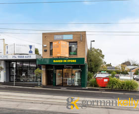 Offices commercial property for lease at Level 1/760 Riversdale Road Camberwell VIC 3124