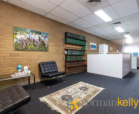 Offices commercial property for lease at Level 1/760 Riversdale Road Camberwell VIC 3124
