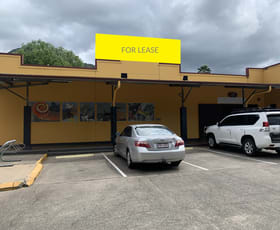 Shop & Retail commercial property for lease at 121-127 Benjamina Street Mount Sheridan QLD 4868