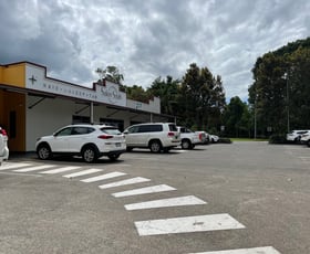 Medical / Consulting commercial property leased at 6/121-127 Benjamina Street Mount Sheridan QLD 4868