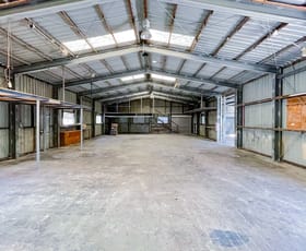 Factory, Warehouse & Industrial commercial property for lease at 16 Industrial Avenue Caloundra West QLD 4551