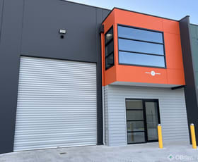Factory, Warehouse & Industrial commercial property for lease at 7/7-9 Shorland Way Cowes VIC 3922
