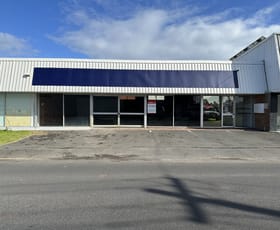 Other commercial property leased at 1/18 Bourke Street Bunbury WA 6230