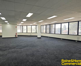 Offices commercial property for lease at Suite 2A/101 Queen Street Campbelltown NSW 2560