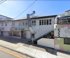 Shop & Retail commercial property for lease at 5/1180 Sandgate Road Nundah QLD 4012