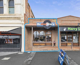 Shop & Retail commercial property for lease at 5A Doveton Street North Ballarat Central VIC 3350