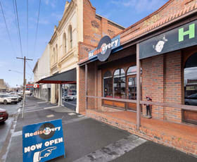 Offices commercial property for lease at 5 Doveton Street North Ballarat Central VIC 3350