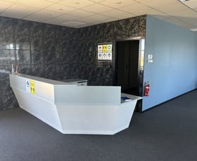 Offices commercial property for lease at 1st floor/1063-1067 Pascoe Vale Rd Broadmeadows VIC 3047