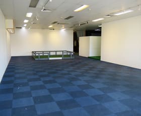 Offices commercial property sold at 2/14 Heaths Road Mount Pleasant QLD 4740