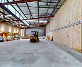 Offices commercial property for lease at 9 Riversdale Road Burswood WA 6100