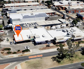 Shop & Retail commercial property for lease at 328 Orrong Road Welshpool WA 6106