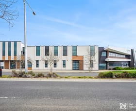 Shop & Retail commercial property leased at 6/1 Morison Road Clyde VIC 3978