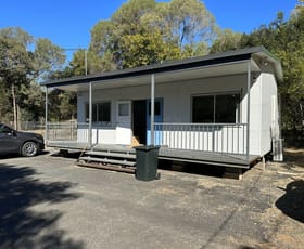 Factory, Warehouse & Industrial commercial property leased at 65 Camrose Street Chandler QLD 4155