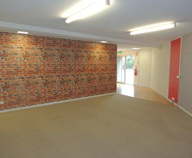 Offices commercial property for lease at 2/10 Northward Street Upper Coomera QLD 4209