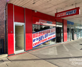 Shop & Retail commercial property for sale at 80-82 High Street Shepparton VIC 3630
